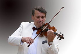 Gil Sharon