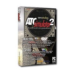 ATC Simulator 2 Professional