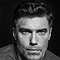 Anson Mount