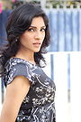 Zhalay Sarhadi