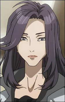 Ryouko Tamiya