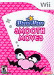 WarioWare: Smooth Moves