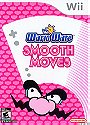 WarioWare: Smooth Moves