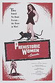 Prehistoric Women                                  (1950)