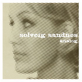 analog