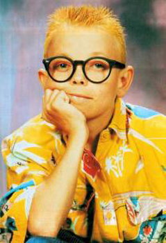 Bart de Graaff