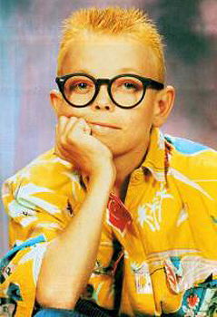 Bart de Graaff