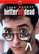 Better Off Dead