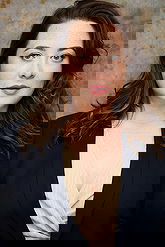 Michelle Meredith pictures and photos