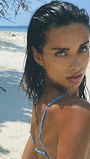 Liza Kovalenkoo