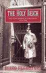 The Holy Reich — Nazi Conceptions of Christianity, 1919-1945