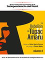 La Rebelión de Túpac Amaru II 1-7