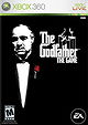 The Godfather: The Game