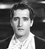 Abel Salazar