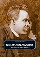 Nietzschen arvoitus : mitä Nietzsche todella tarkoitti?