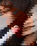 Phoebe Tonkin