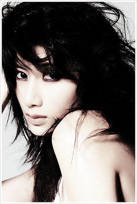 Emme Wong