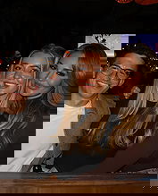 Anna Katharina pictures and photos