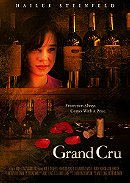 Grand Cru (2010)