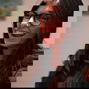 Mia Khalifa