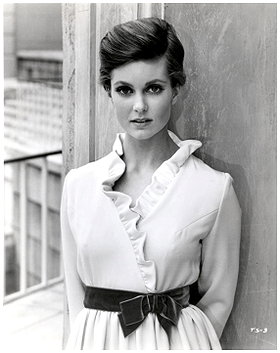 Tisha Sterling