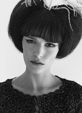 Laura Gleason