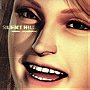 Silent Hill: Original Soundtracks