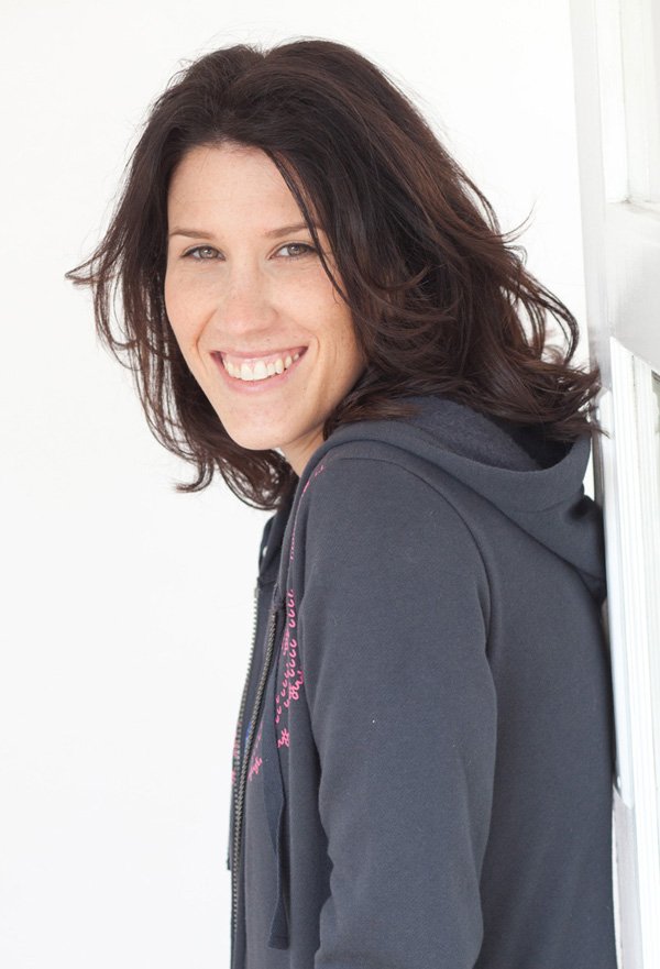 Kate Mines