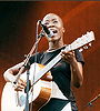 Rokia Traore