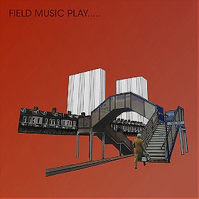 Field Music Play...