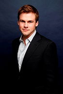 Tommy Dewey