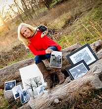 Hannah Billingsley pictures and photos