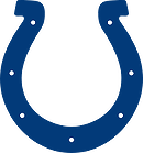 Indianapolis Colts