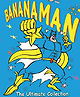 Bananaman