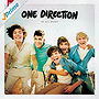 What Makes You Beautiful