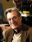 Carlo Lizzani