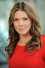 Trish Regan