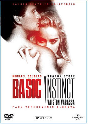 Basic Instinct [Special Edition]