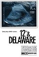 12th  Delaware