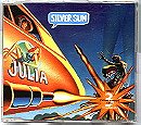 Julia [CD 2]