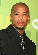 Antwon Tanner