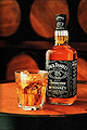 Jack Daniel