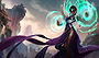 Karma (League of Legends)