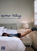 Better Things (2016-) 