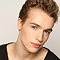 Trevor Stines