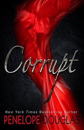 Corrupt (Devil's Night #1) 