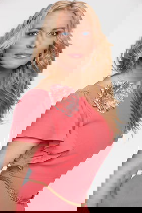 Anmary