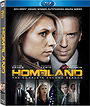 Homeland: Season 2 