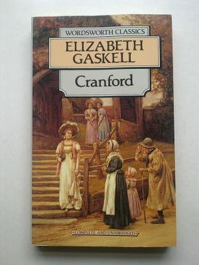 Cranford