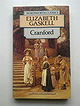 Cranford